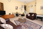 Images for Brickfields Close, Lychpit, Basingstoke
