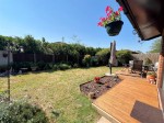 Images for Brickfields Close, Lychpit, Basingstoke