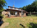 Images for Brickfields Close, Lychpit, Basingstoke