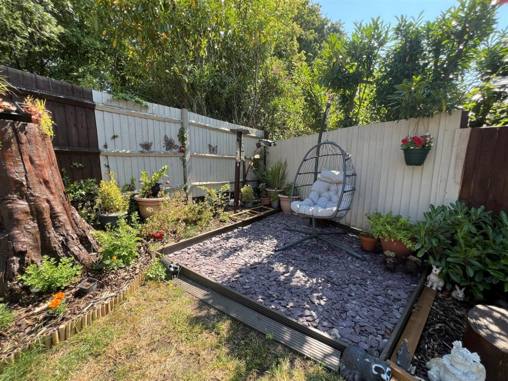 Images for Brickfields Close, Lychpit, Basingstoke