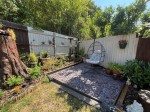Images for Brickfields Close, Lychpit, Basingstoke