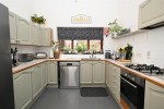 Images for Brickfields Close, Lychpit, Basingstoke