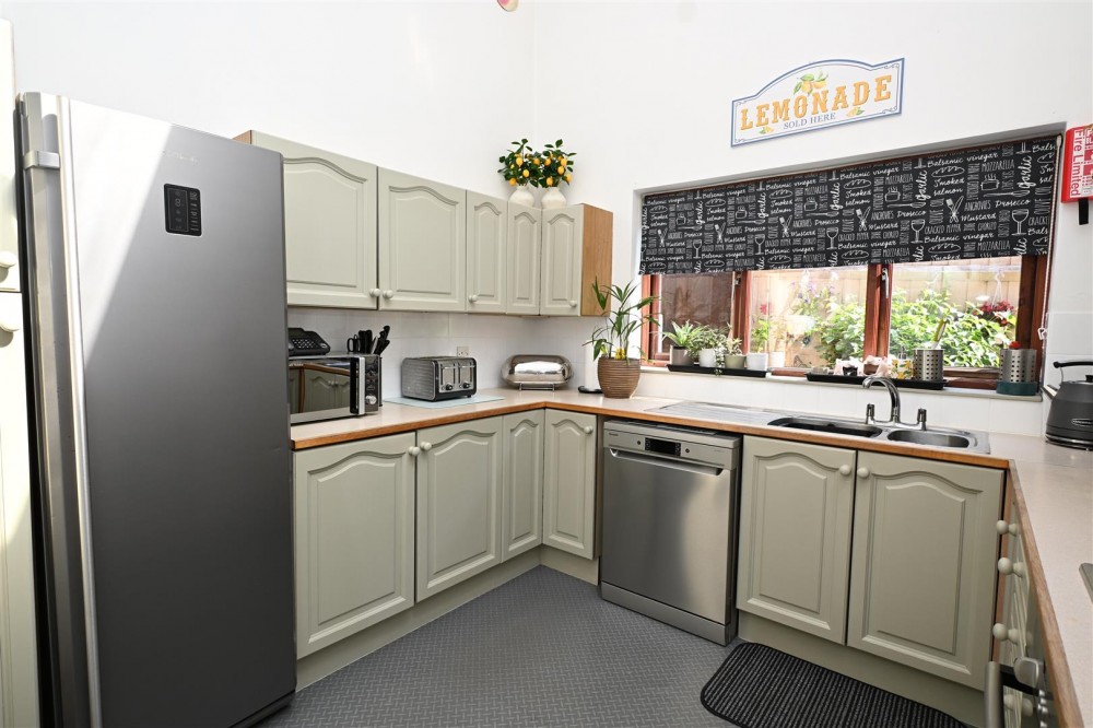 Images for Brickfields Close, Lychpit, Basingstoke