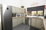 Images for Brickfields Close, Lychpit, Basingstoke