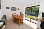Images for Brickfields Close, Lychpit, Basingstoke