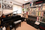 Images for Brickfields Close, Lychpit, Basingstoke