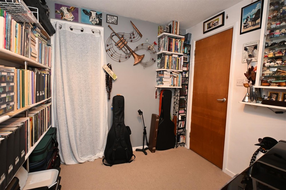 Images for Brickfields Close, Lychpit, Basingstoke