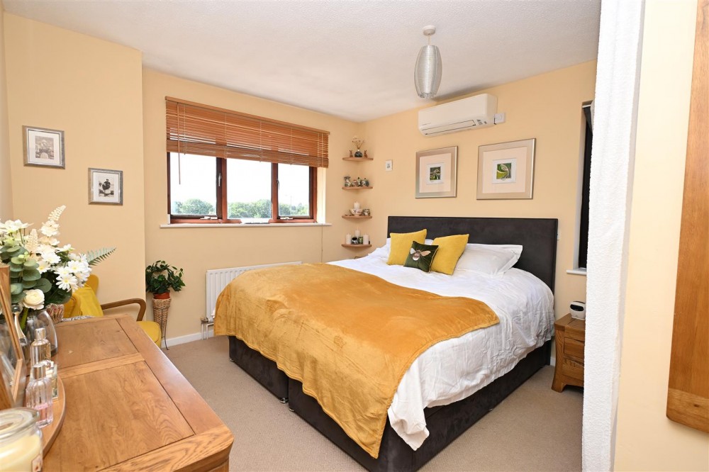 Images for Brickfields Close, Lychpit, Basingstoke