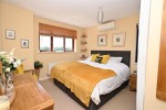 Images for Brickfields Close, Lychpit, Basingstoke