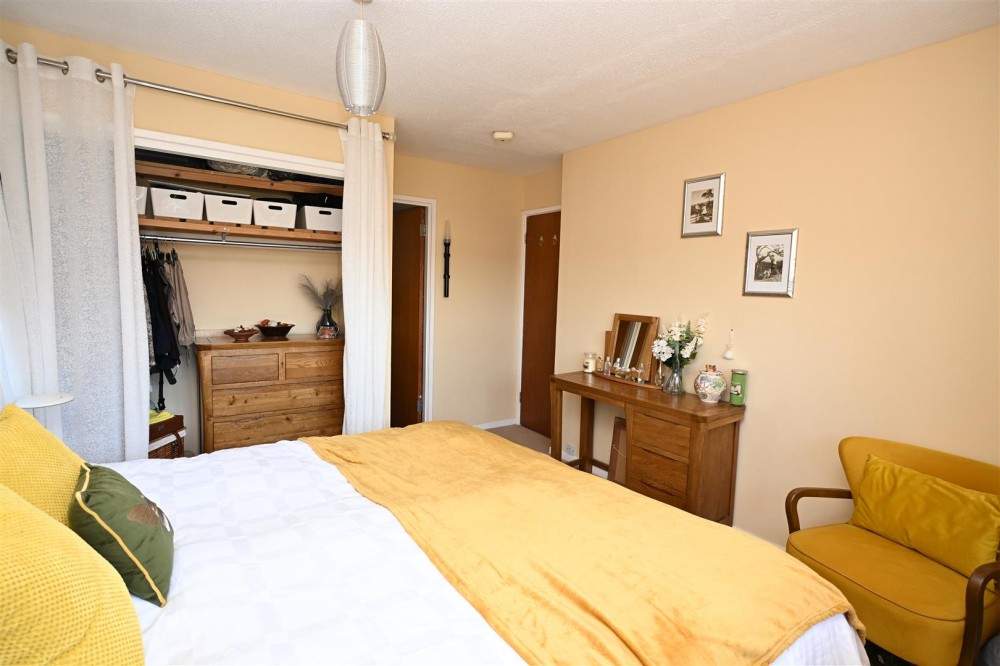Images for Brickfields Close, Lychpit, Basingstoke