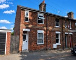 Images for Deep Lane, Brookvale, Basingstoke