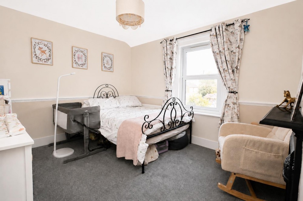 Images for Deep Lane, Brookvale, Basingstoke