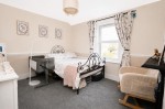 Images for Deep Lane, Brookvale, Basingstoke