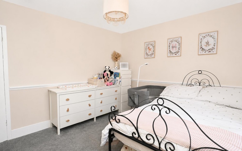 Images for Deep Lane, Brookvale, Basingstoke