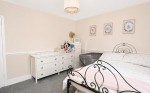 Images for Deep Lane, Brookvale, Basingstoke