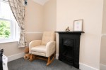 Images for Deep Lane, Brookvale, Basingstoke