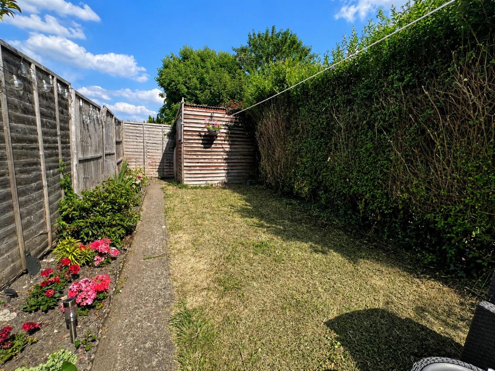 Images for Deep Lane, Brookvale, Basingstoke
