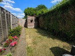 Images for Deep Lane, Brookvale, Basingstoke
