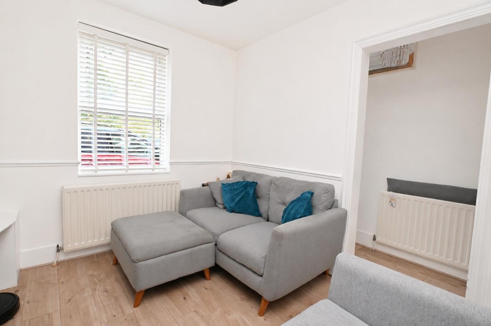 Images for Deep Lane, Brookvale, Basingstoke