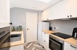 Images for Deep Lane, Brookvale, Basingstoke