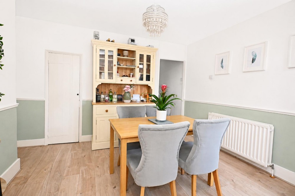 Images for Deep Lane, Brookvale, Basingstoke