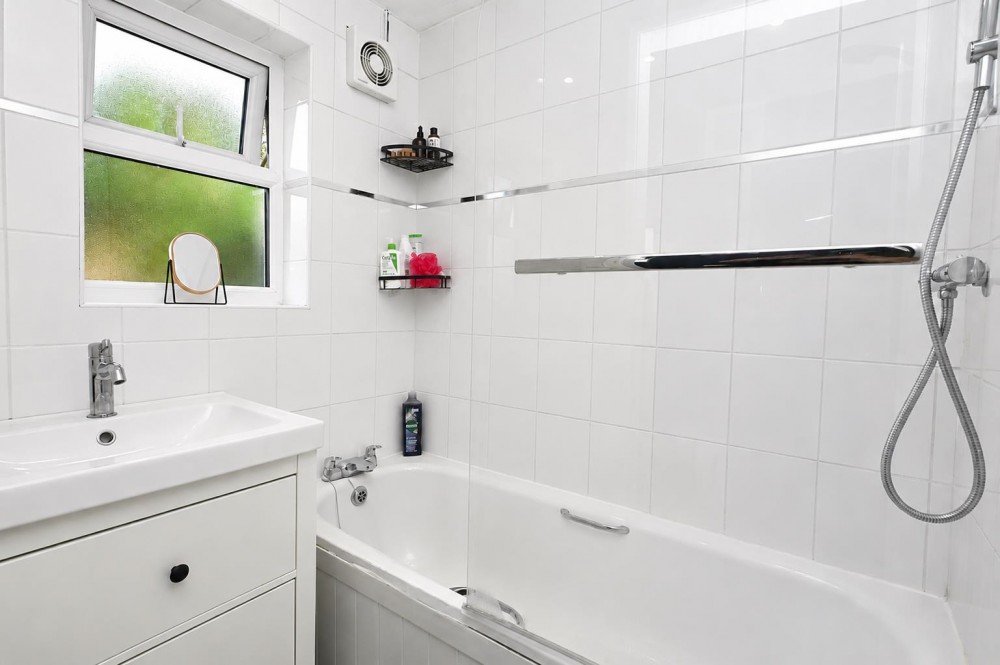 Images for Deep Lane, Brookvale, Basingstoke