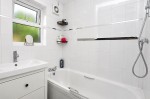 Images for Deep Lane, Brookvale, Basingstoke