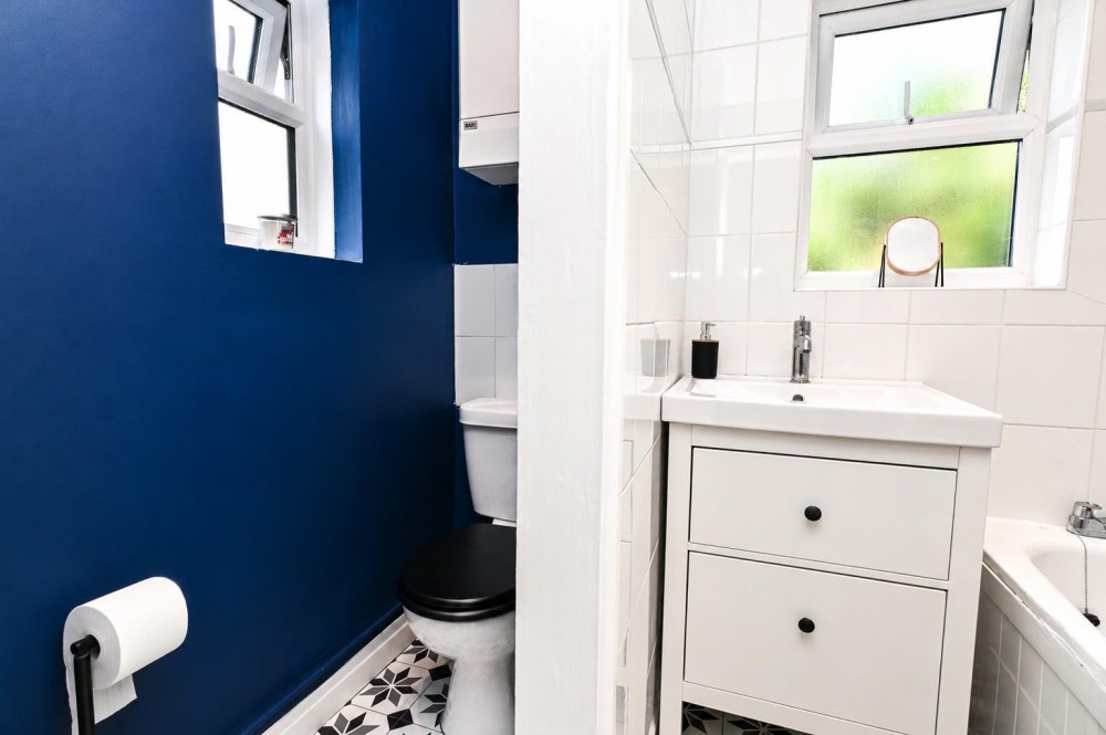 Images for Deep Lane, Brookvale, Basingstoke
