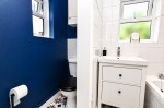 Images for Deep Lane, Brookvale, Basingstoke