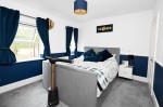 Images for Deep Lane, Brookvale, Basingstoke