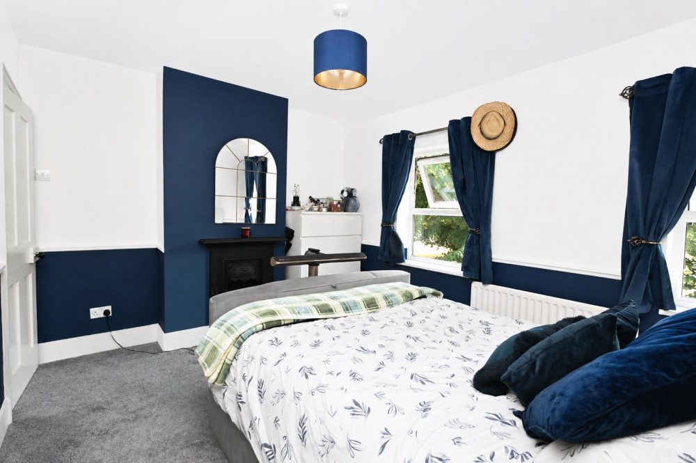 Images for Deep Lane, Brookvale, Basingstoke