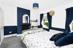 Images for Deep Lane, Brookvale, Basingstoke
