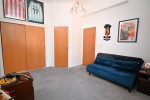 Images for Millennium Court, Basingstoke