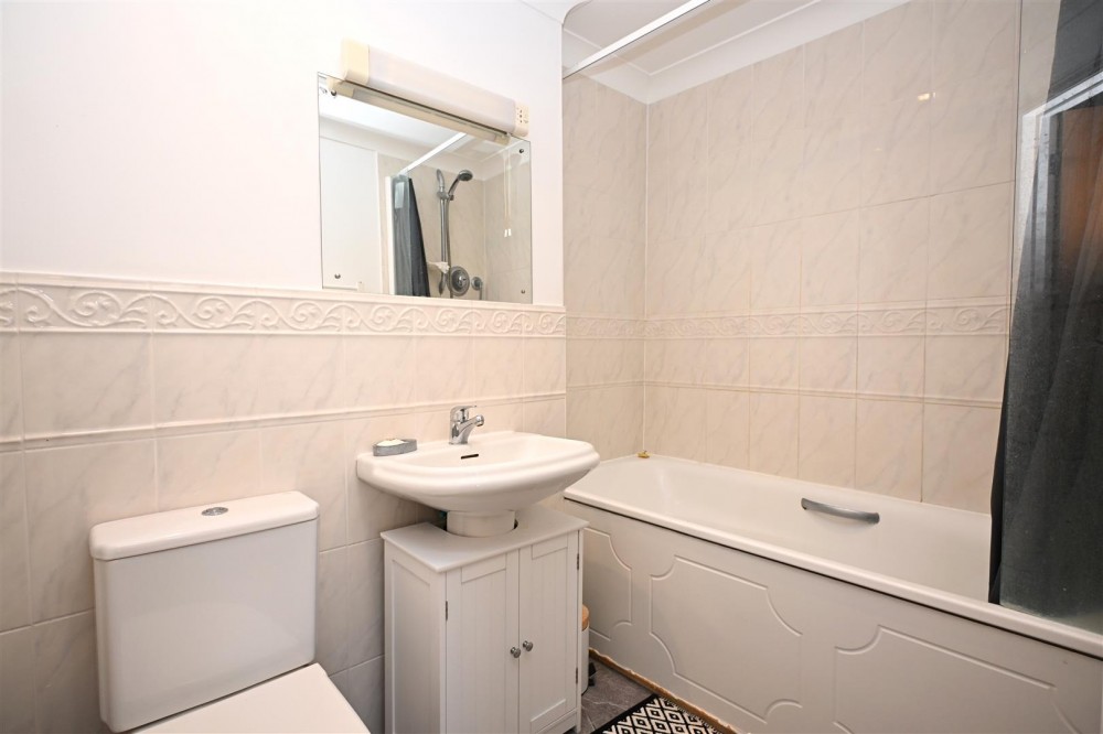 Images for Millennium Court, Basingstoke