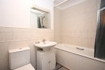 Images for Millennium Court, Basingstoke