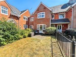 Images for Millennium Court, Basingstoke