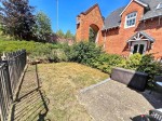 Images for Millennium Court, Basingstoke
