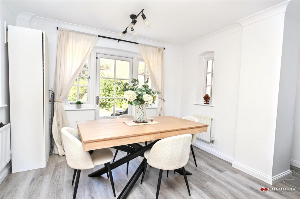 Images for Millennium Court, Basingstoke