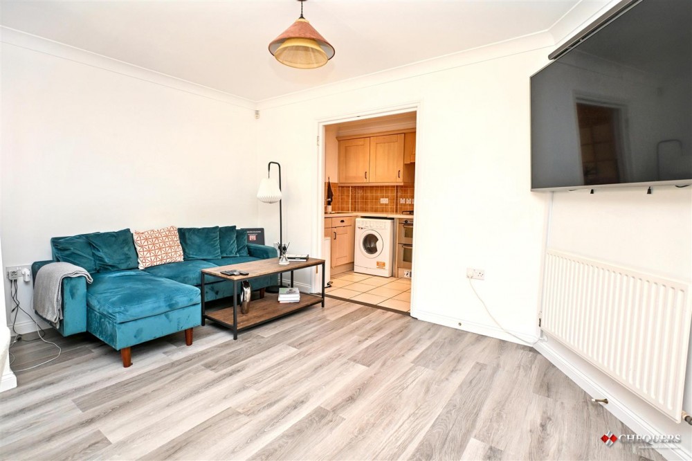 Images for Millennium Court, Basingstoke