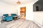 Images for Millennium Court, Basingstoke