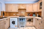 Images for Millennium Court, Basingstoke