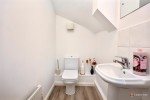 Images for Millennium Court, Basingstoke