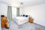 Images for Millennium Court, Basingstoke