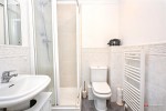 Images for Millennium Court, Basingstoke