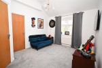 Images for Millennium Court, Basingstoke