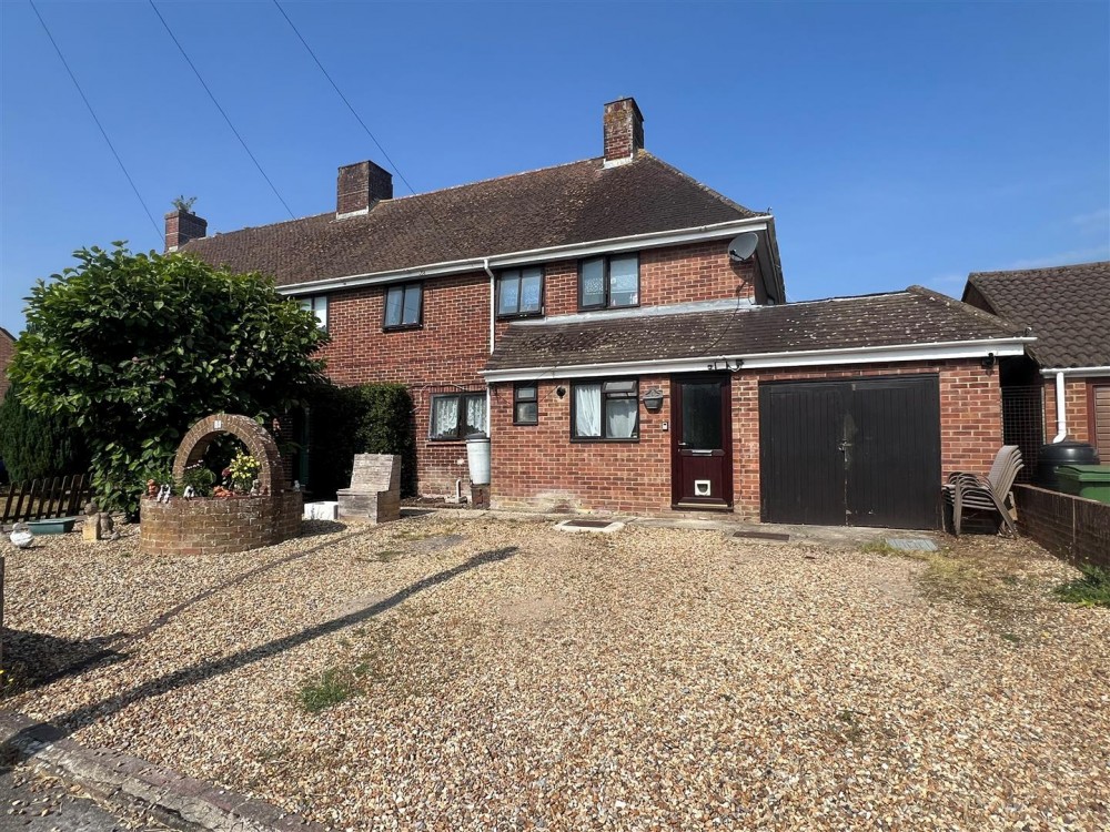 Images for Spring Close, Sherborne St. John, Basingstoke