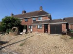 Images for Spring Close, Sherborne St. John, Basingstoke