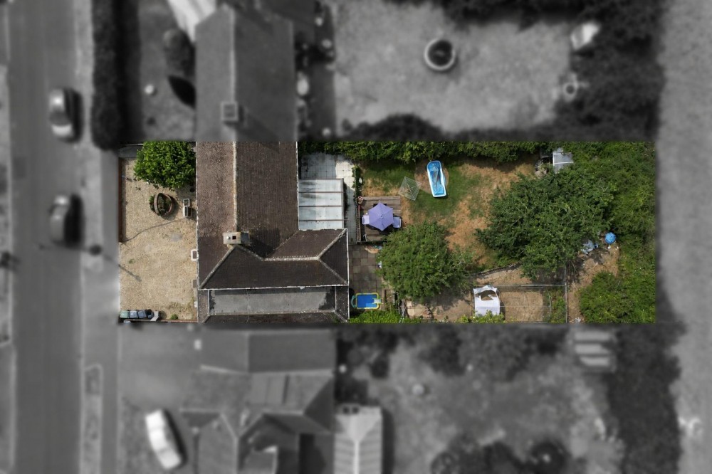 Images for Spring Close, Sherborne St. John, Basingstoke