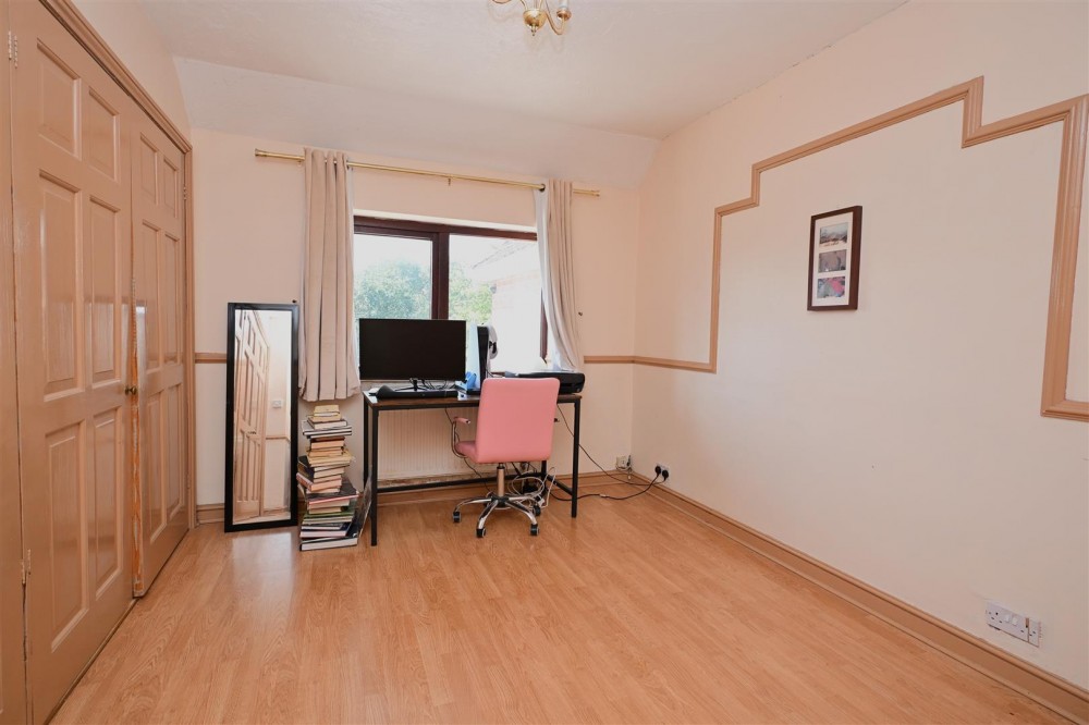 Images for Spring Close, Sherborne St. John, Basingstoke