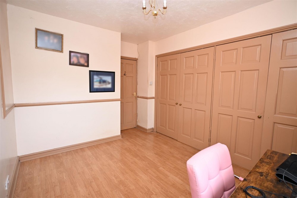 Images for Spring Close, Sherborne St. John, Basingstoke